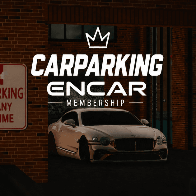 CPM ENCAR